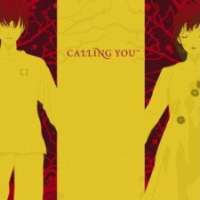  ����� - Calling You <small>Story</small> 